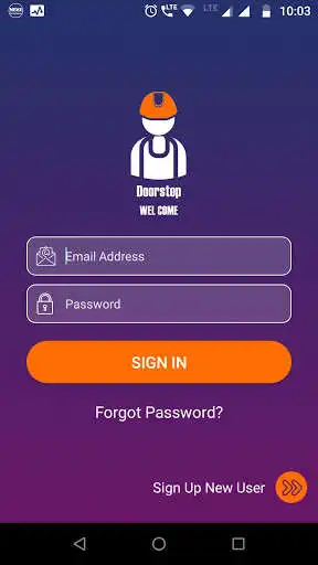 Play Madurai Homework  and enjoy Madurai Homework with UptoPlay