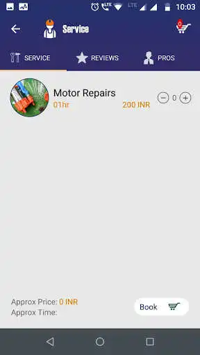 Play Madurai Homework as an online game Madurai Homework with UptoPlay