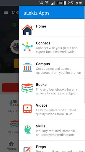 Play Madurai Kamaraj University  and enjoy Madurai Kamaraj University with UptoPlay