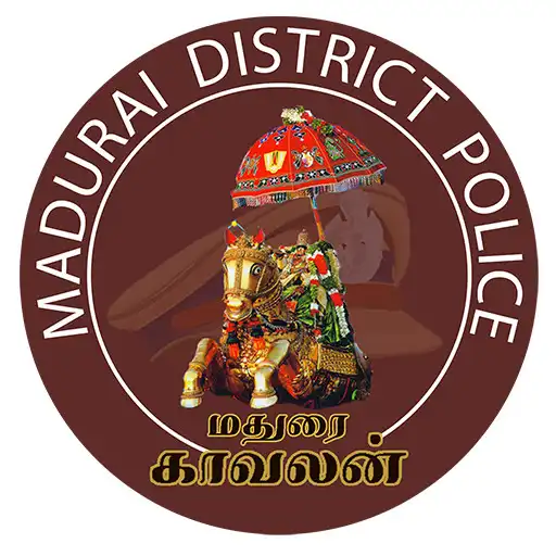 Play Madurai Kavalan APK