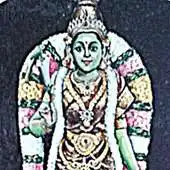 Free play online Madurai Meenakshi Temple APK Free play online Madurai Meenakshi Temple APK