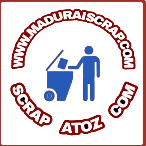 Play Maduraiscrap user APK