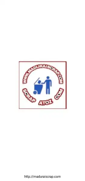 Play Maduraiscrap user  and enjoy Maduraiscrap user with UptoPlay