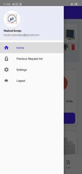 Play Maduraiscrap user as an online game Maduraiscrap user with UptoPlay