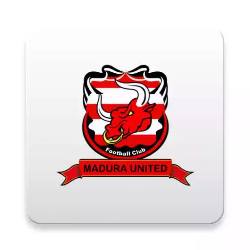 Free play online Madura United FC Official APK Free play online Madura United FC Official APK