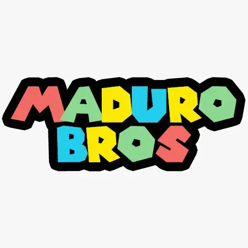 Play Maduro Bros APK