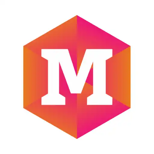 Play Madurodam APK