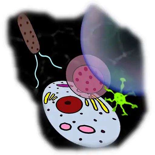 Play Mad Virus APK Play Mad Virus APK
