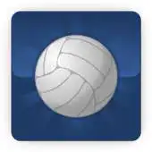 Free play online MadVolley APK Free play online MadVolley APK