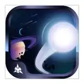 Free play online Mad Vortex APK