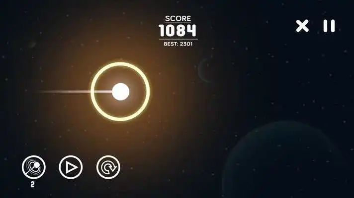 Play Mad Vortex Play Mad Vortex