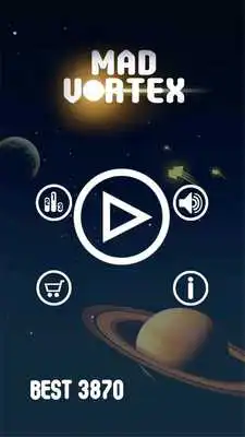 Play Mad Vortex Play Mad Vortex