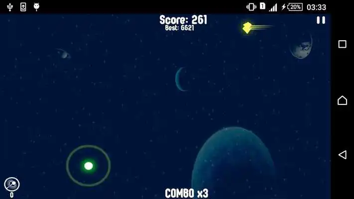 Play Mad Vortex Play Mad Vortex