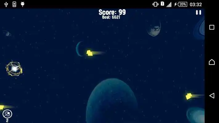 Play Mad Vortex Play Mad Vortex