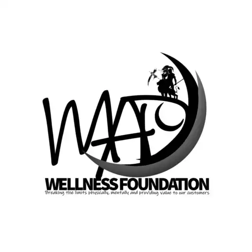 Play MAD WELLNESS FOUNDATION APK
