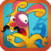 Free play online Mad World APK Free play online Mad World APK