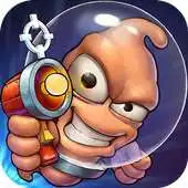 Free play online Mad Worm Attack APK Free play online Mad Worm Attack APK