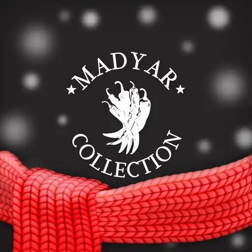 Play Madyar APK