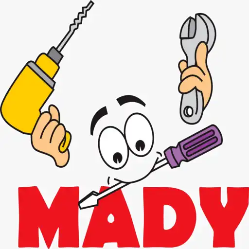 Play Mady APK Play Mady APK