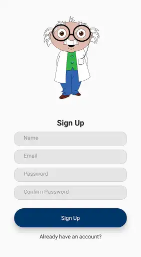 Play Mady  and enjoy Mady with UptoPlay