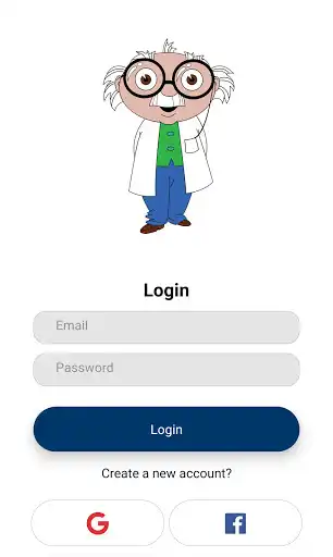 Play Mady as an online game Mady with UptoPlay
