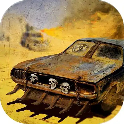 Play Mad Zombies Cleaner APK Play Mad Zombies Cleaner APK
