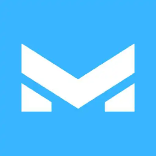 Play MadzVPN - Free VPN! APK