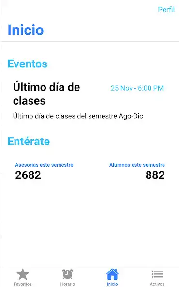 Play MAE App  and enjoy MAE App with UptoPlay