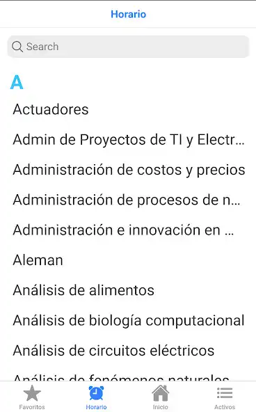 Play MAE App as an online game MAE App with UptoPlay
