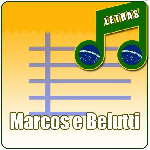 Play Ma e Belutti Letras App APK