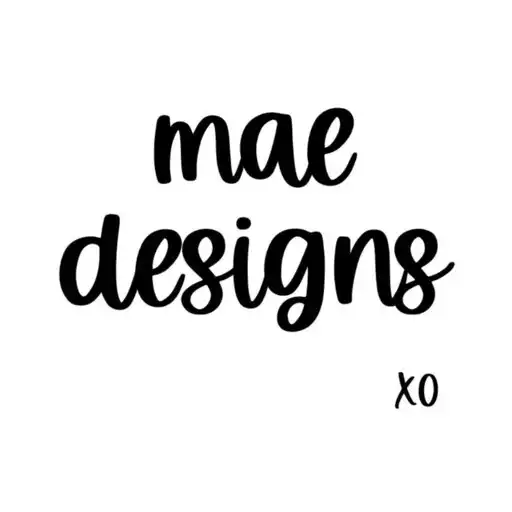 Play Mae Designs XO APK Play Mae Designs XO APK