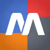 Free play online MA eEvent APK Free play online MA eEvent APK