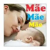 Free play online MAE APK Free play online MAE APK