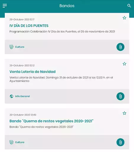 Play Maello Informa as an online game online Maello Informa with UptoPlay es.bandomovil.maello.informa Play Maello Informa as an online game Maello Informa with UptoPlay