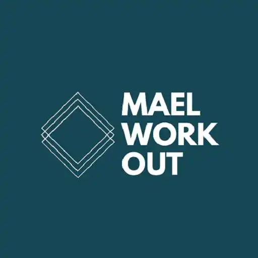Play Mael workout APK