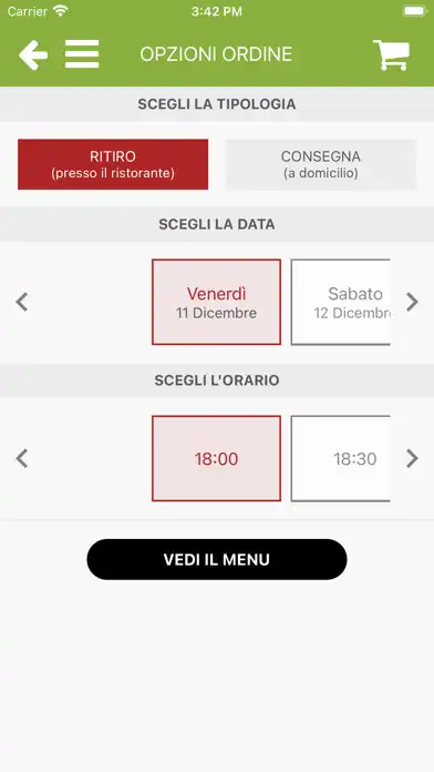 Play Ma e Ma la pizza as an online game Ma e Ma la pizza with UptoPlay