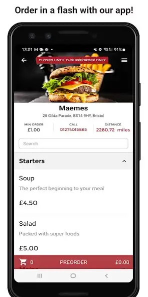 Play Maemes  and enjoy Maemes with UptoPlay