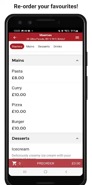 Play Maemes as an online game Maemes with UptoPlay