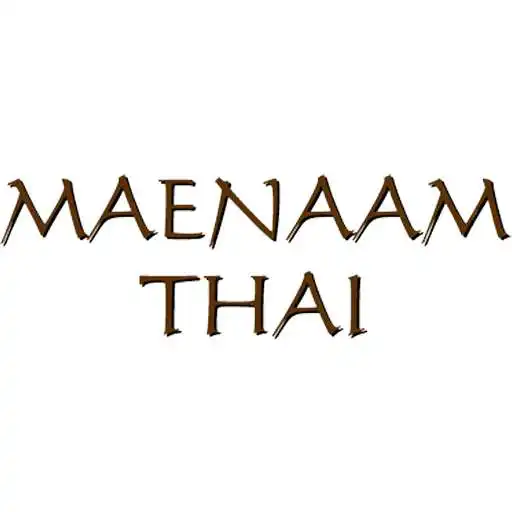 Play Maenaam Thai Restaurant Amsterdam APK Play Maenaam Thai Restaurant Amsterdam APK