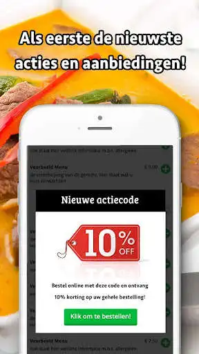 Play Maenaam Thai Restaurant Amsterdam as an online game Maenaam Thai Restaurant Amsterdam with UptoPlay