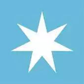 Free play online Maersk APK Free play online Maersk APK