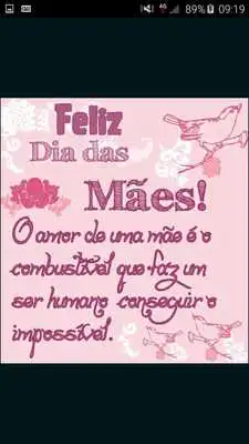 Play MAE