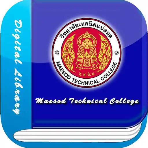 Play Maesod Digital Library APK Play Maesod Digital Library APK