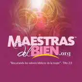 Free play online Maestrasdelbien APK Free play online Maestrasdelbien APK