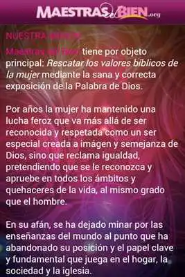 Play Maestrasdelbien