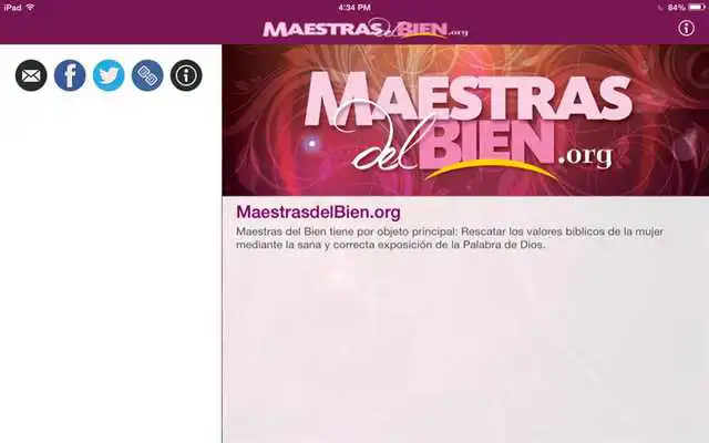 Play Maestrasdelbien