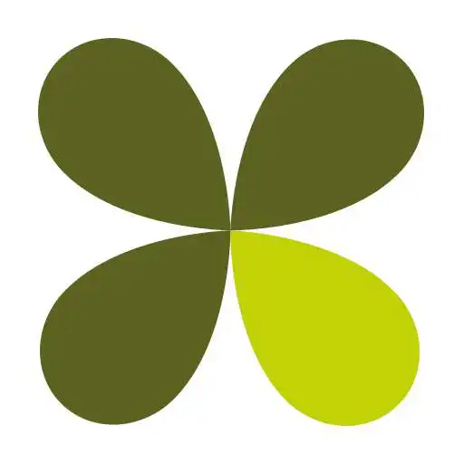 Play Maestrat&go APK