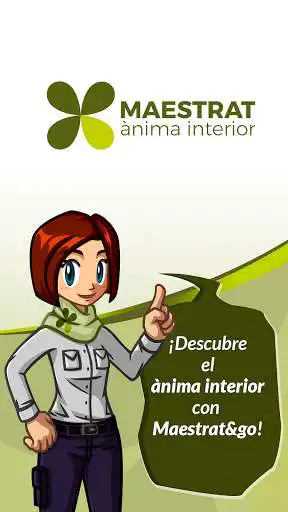 Play Maestrat&go and enjoy Maestrat&go with UptoPlay Play Maestrat&go and enjoy Maestrat&go with UptoPlay