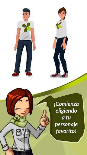 Play Maestrat&go as an online game online Maestrat&go with UptoPlay Play Maestrat&go as an online game Maestrat&go with UptoPlay