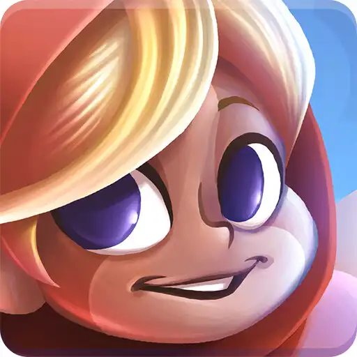 Play Maestria APK